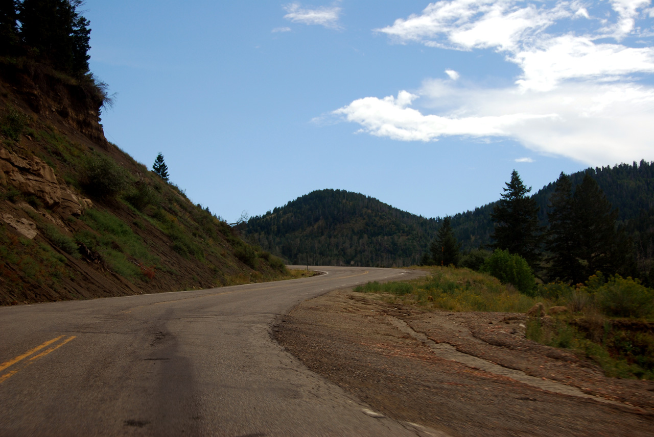 07-08-15, 162, Along Rt 139 in Colorado