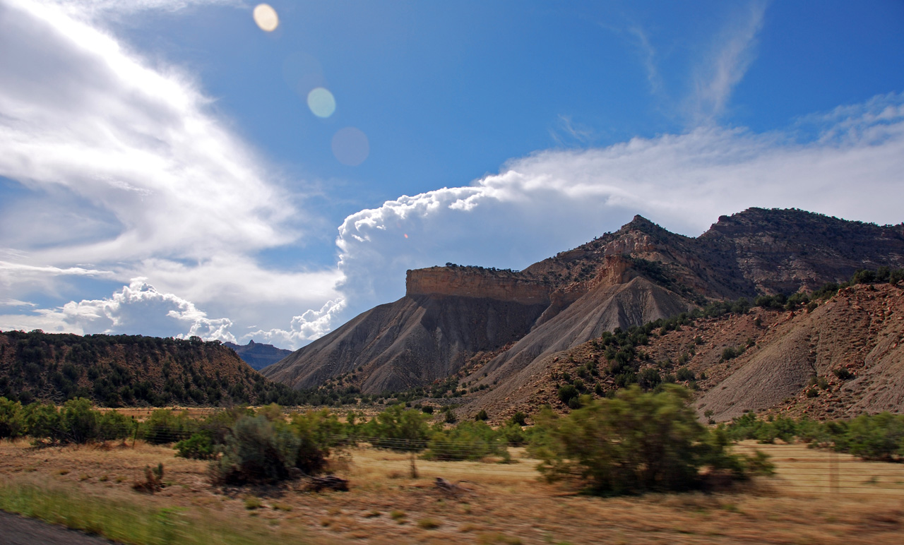 07-08-15, 169, Along Rt 139 in Colorado