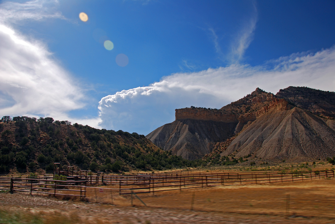 07-08-15, 170, Along Rt 139 in Colorado