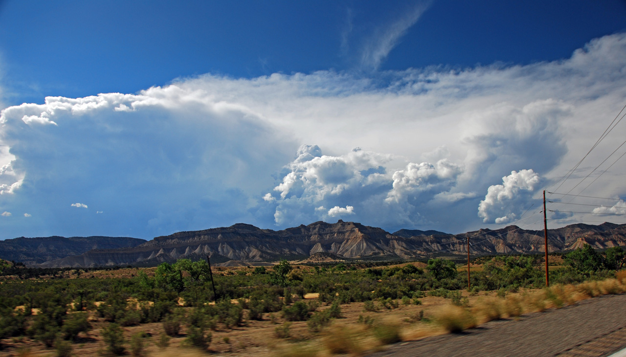 07-08-15, 171, Along Rt 139 in Colorado