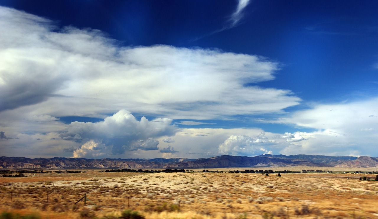 07-08-15, 173, Along Rt 70 in Colorado