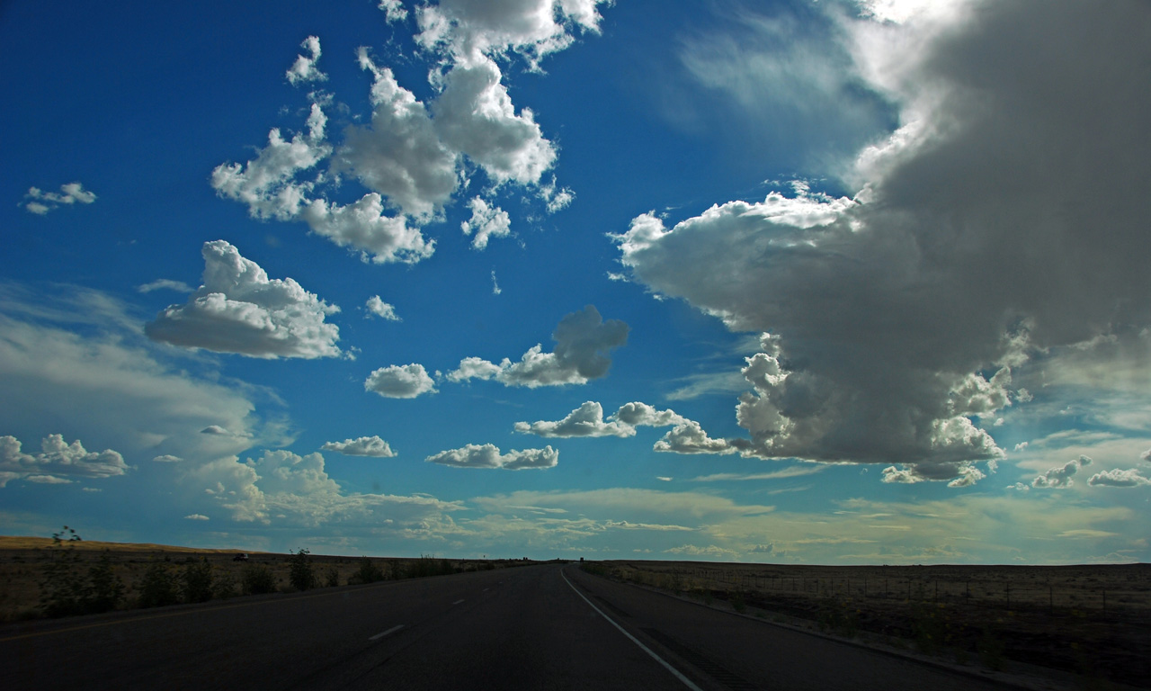 07-08-15, 176, Along Rt 70 in Utah