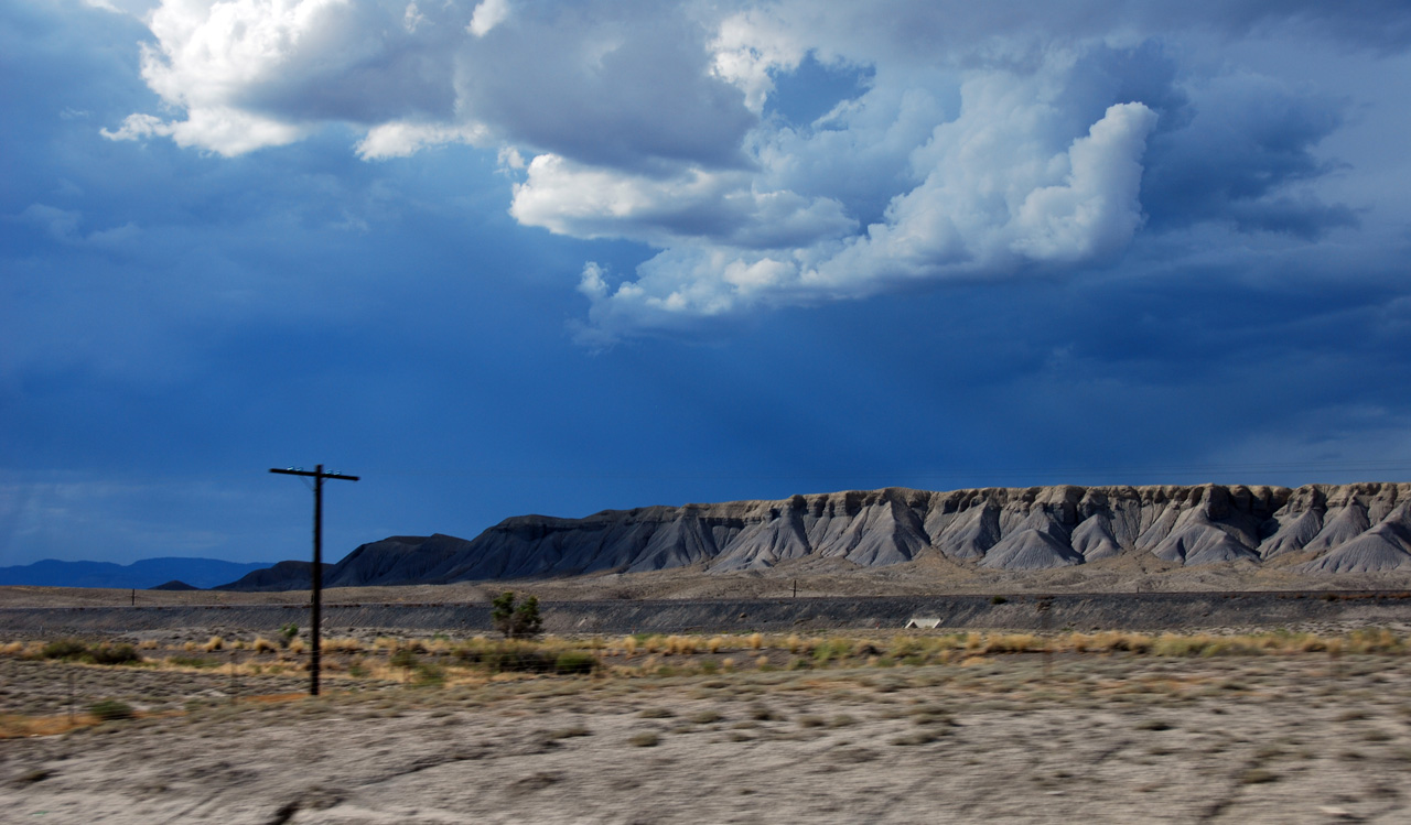 07-08-15, 178, Along Rt 70 in Utah