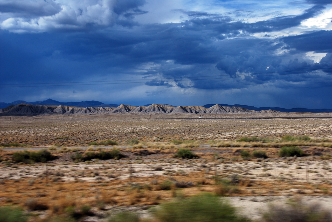 07-08-15, 179, Along Rt 70 in Utah