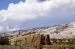 07-08-15, 136, Dinosaur National Monument, Utah