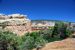 07-08-15, 137, Dinosaur National Monument, Utah