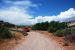 07-08-15, 140, Dinosaur National Monument, Utah