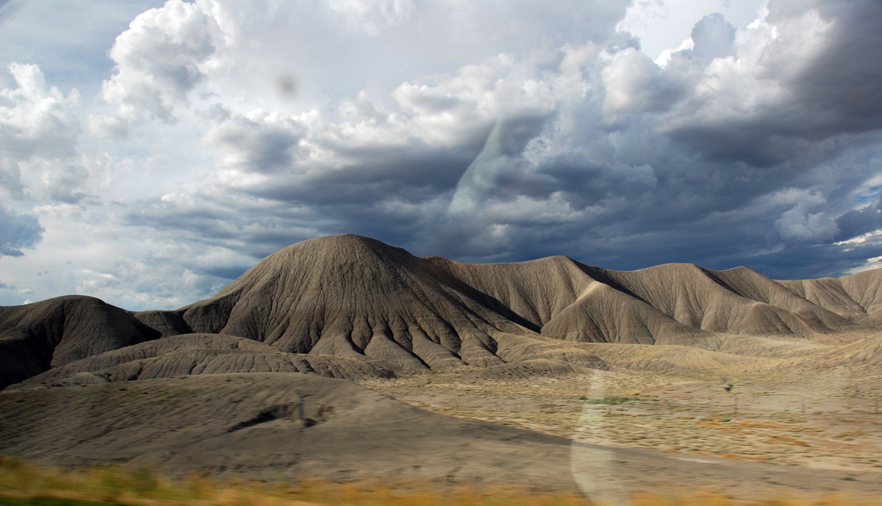 07-08-15, 183, Along Rt 191 in Utah