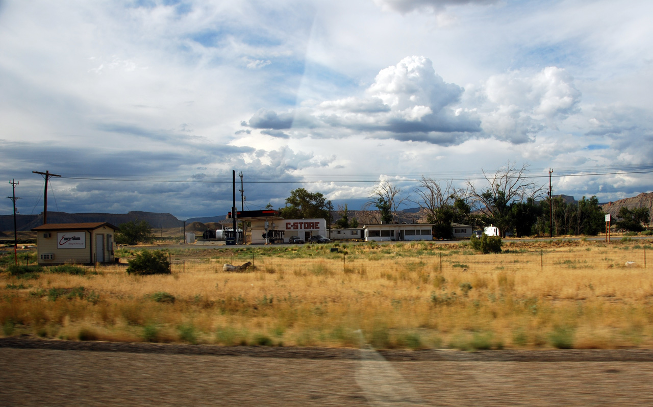 07-08-15, 187, Along Rt 191 in Utah