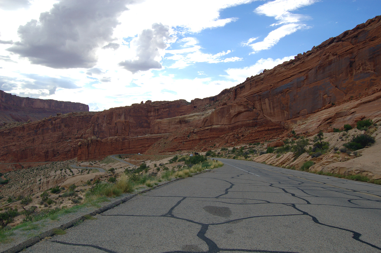 07-08-15, 198, Arches National Park, Utah