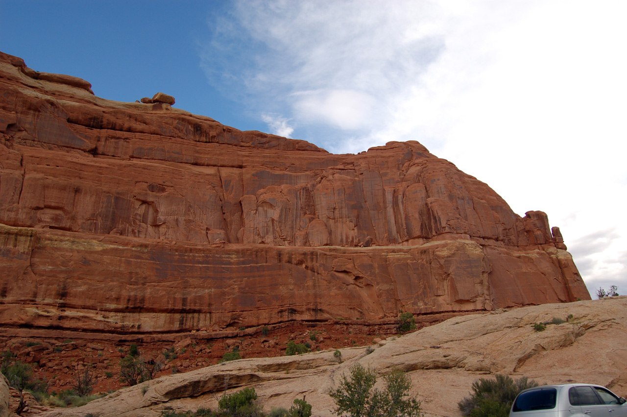 07-08-15, 199, Arches National Park, Utah