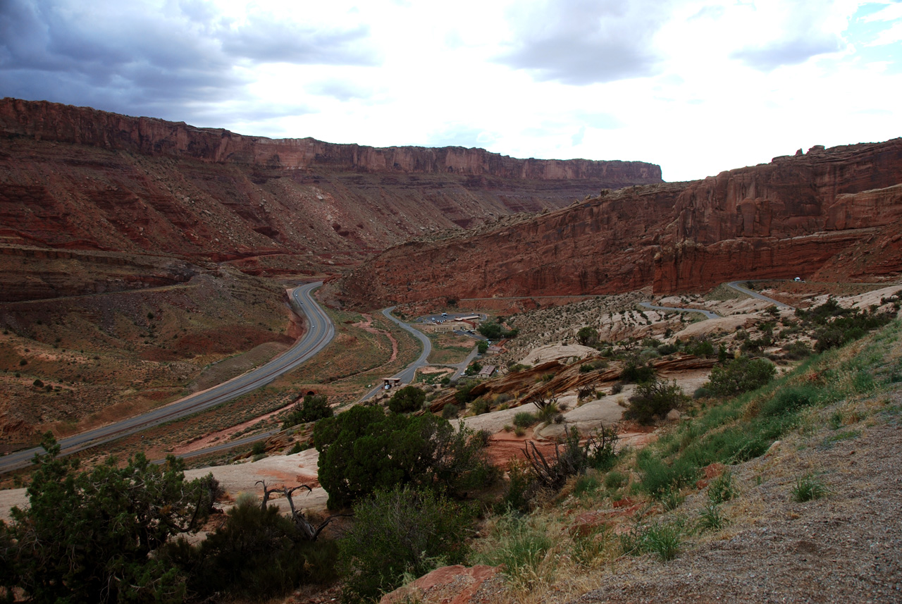 07-08-15, 201, Arches National Park, Utah