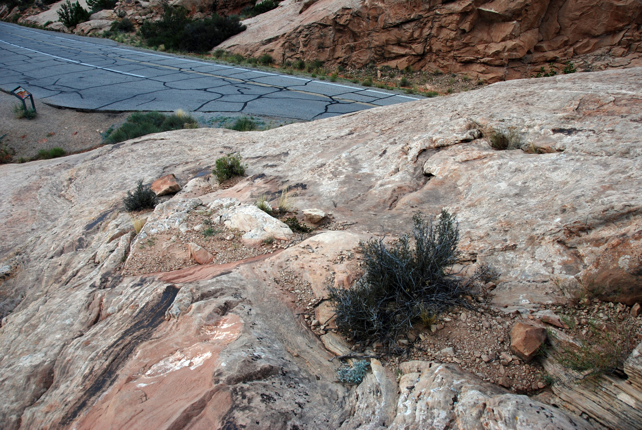 07-08-15, 204, Arches National Park, Utah