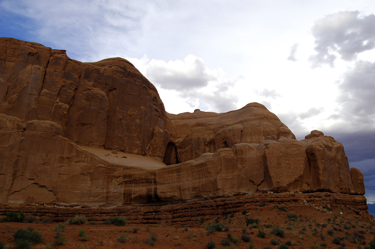 07-08-15, 213, Arches National Park, Utah