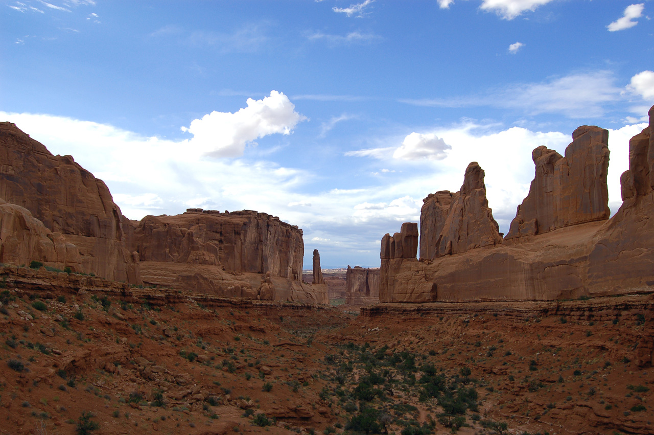 07-08-15, 216, Arches National Park, Utah