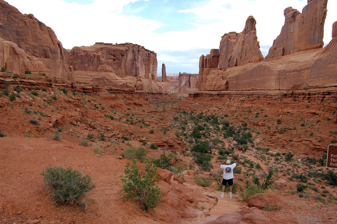 07-08-15, 217, Arches National Park, Utah