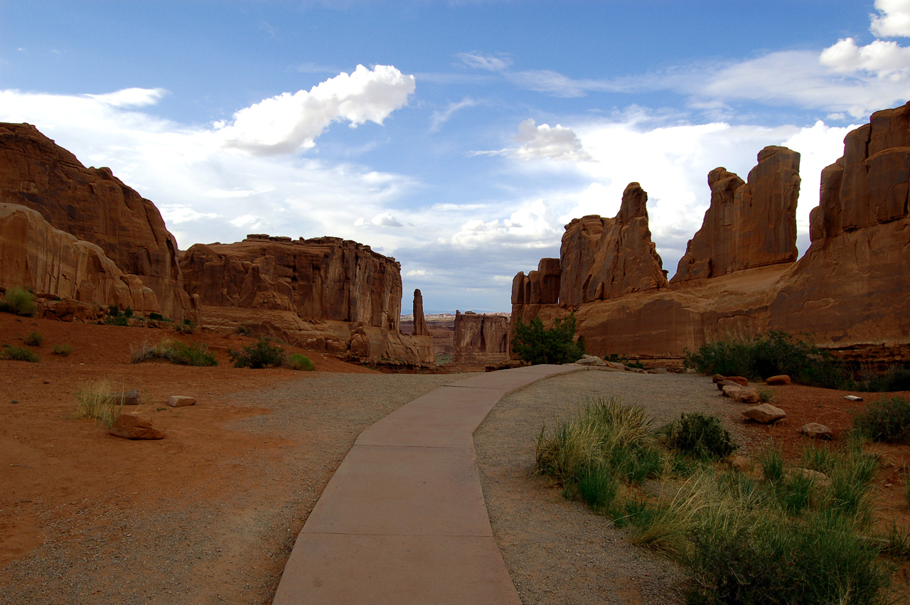 07-08-15, 221, Arches National Park, Utah