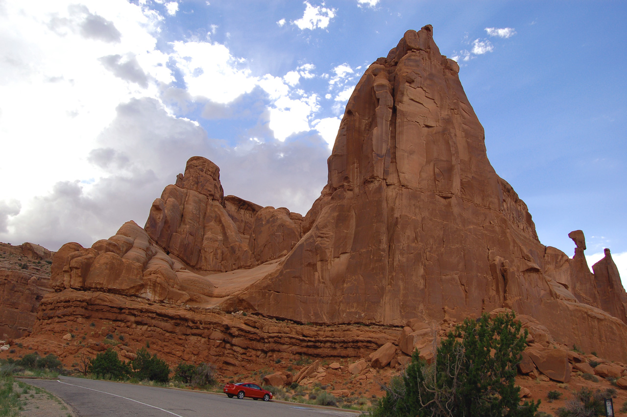 07-08-15, 222, Arches National Park, Utah