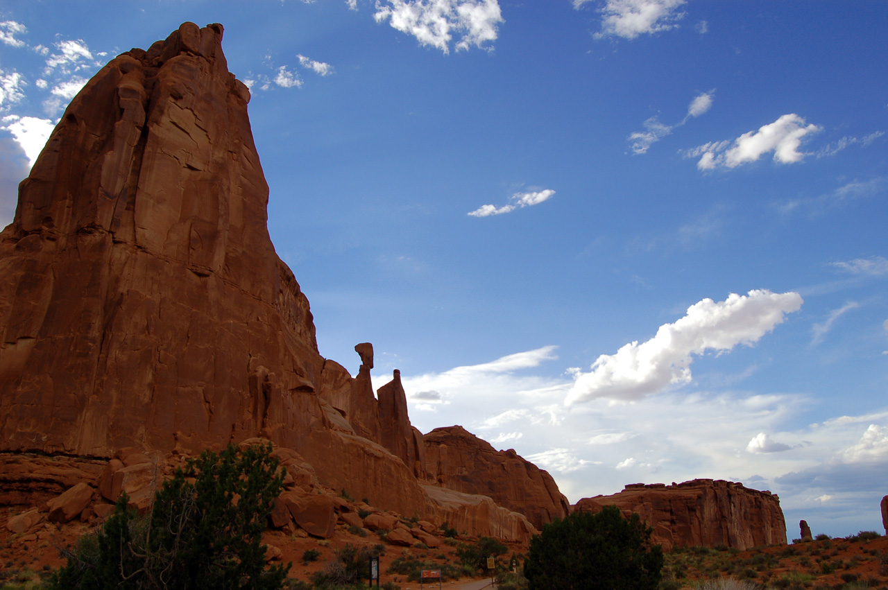 07-08-15, 223, Arches National Park, Utah