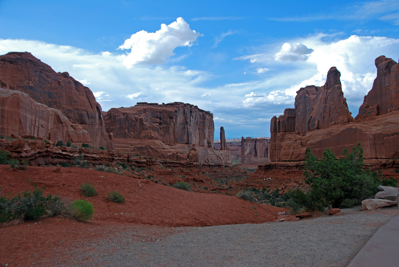 07-08-15, 228, Arches National Park, Utah