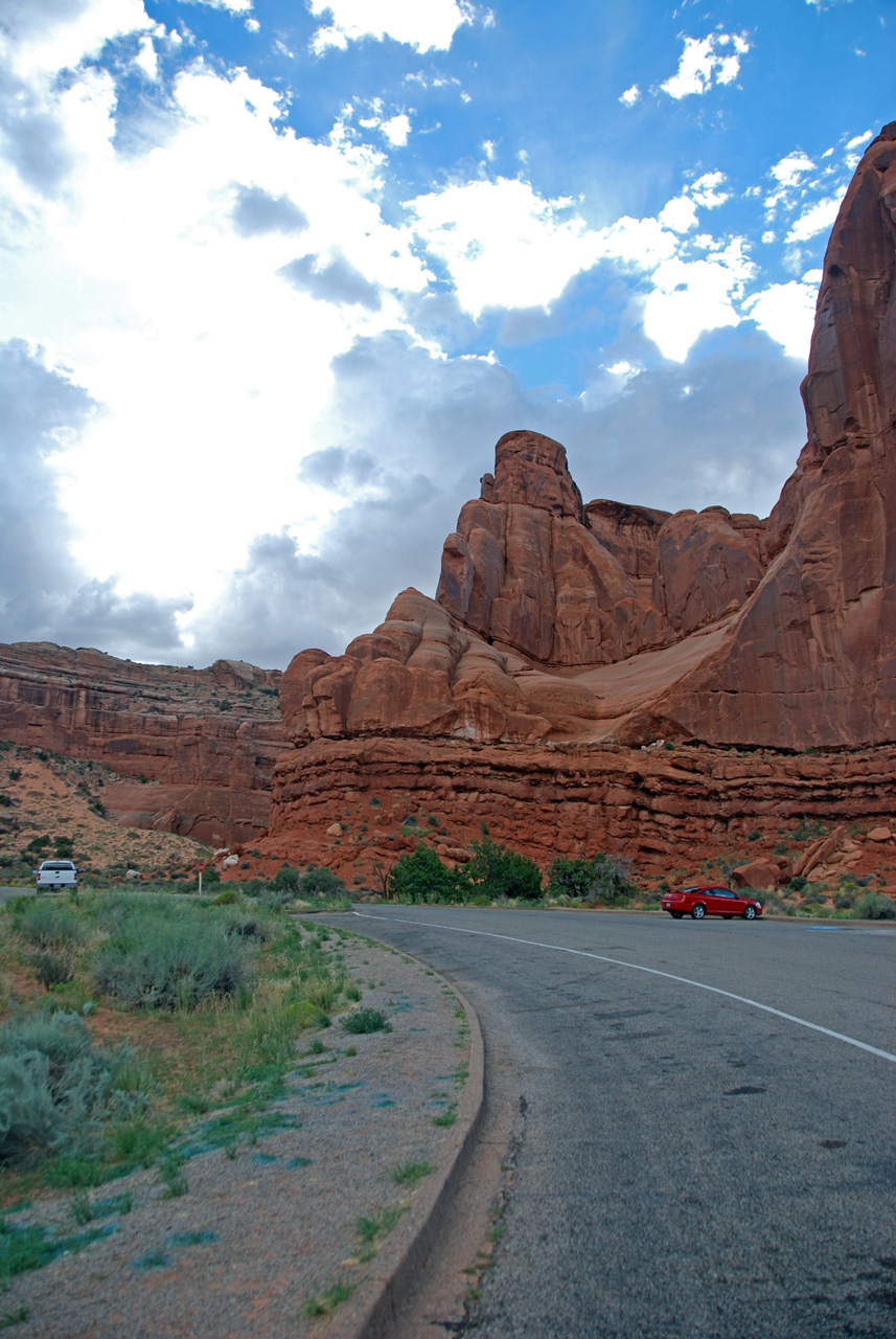 07-08-15, 236, Arches National Park, Utah