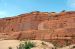 07-08-15, 200, Arches National Park, Utah