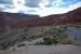 07-08-15, 203, Arches National Park, Utah