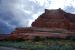 07-08-15, 206, Arches National Park, Utah