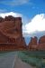 07-08-15, 208, Arches National Park, Utah