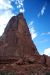 07-08-15, 210, Arches National Park, Utah