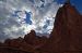 07-08-15, 211, Arches National Park, Utah