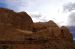 07-08-15, 213, Arches National Park, Utah