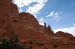 07-08-15, 214, Arches National Park, Utah