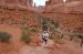 07-08-15, 218, Arches National Park, Utah