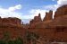 07-08-15, 220, Arches National Park, Utah