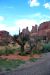 07-08-15, 224, Arches National Park, Utah