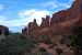 07-08-15, 226, Arches National Park, Utah