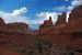 07-08-15, 230, Arches National Park, Utah