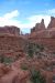 07-08-15, 231, Arches National Park, Utah