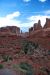 07-08-15, 232, Arches National Park, Utah