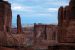 07-08-15, 234, Arches National Park, Utah