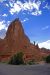 07-08-15, 235, Arches National Park, Utah