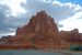 07-08-15, 238, Arches National Park, Utah