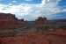 07-08-15, 239, Arches National Park, Utah