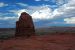 07-08-15, 240, Arches National Park, Utah