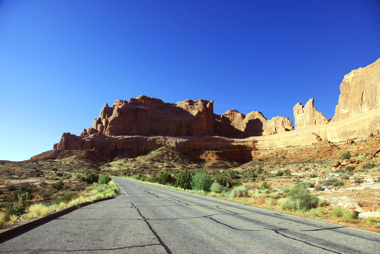 07-08-16, 013, Arches National Park, Utah