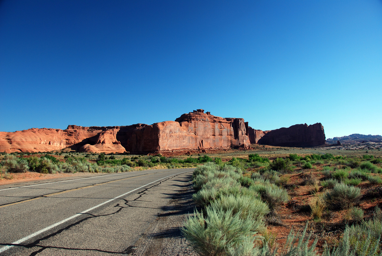 07-08-16, 021, Arches National Park, Utah