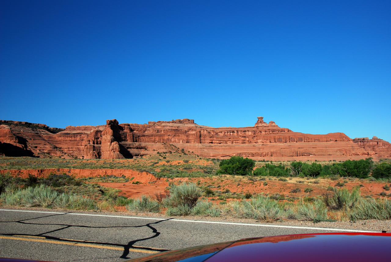 07-08-16, 023, Arches National Park, Utah