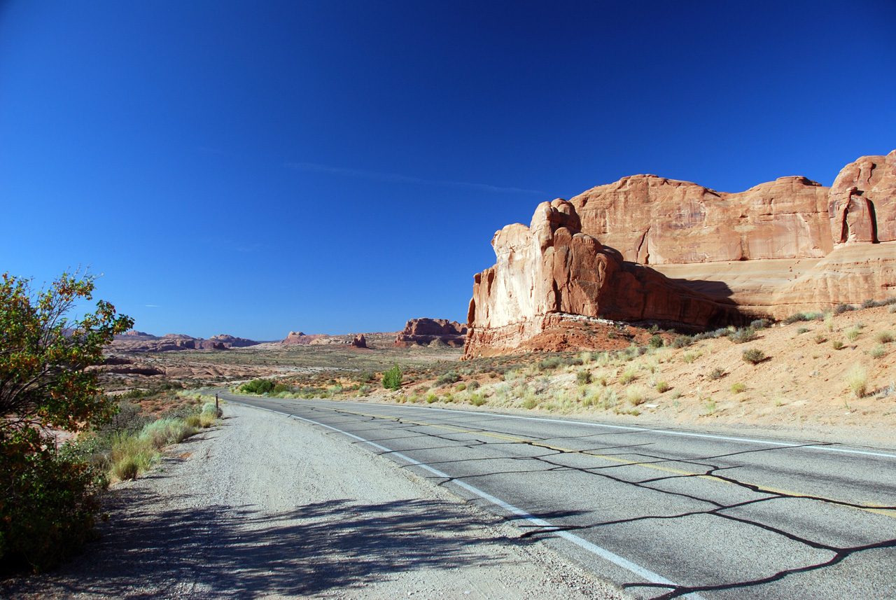 07-08-16, 025, Arches National Park, Utah