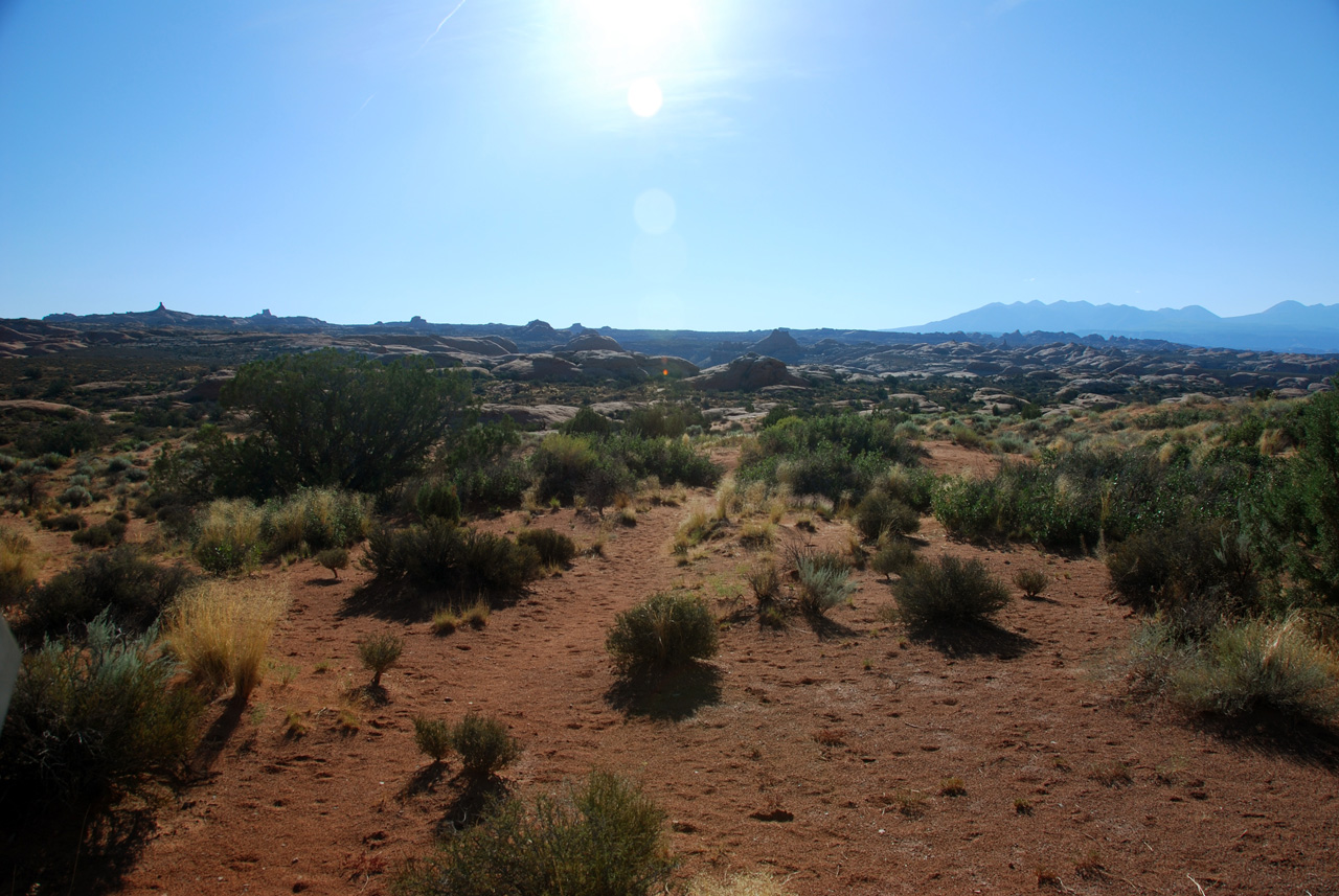 07-08-16, 028, Arches National Park, Utah